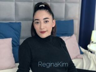 ReginaKim