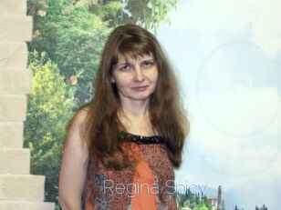 Regina_Spicy