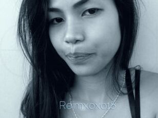 Reimxoxo18