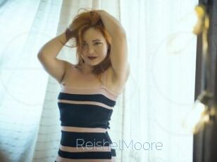 ReishelMoore