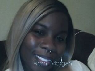 Remii_Morgan