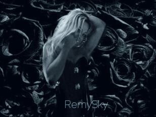 Remy_Sky