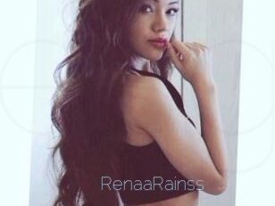 RenaaRainss