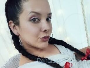RenataRc