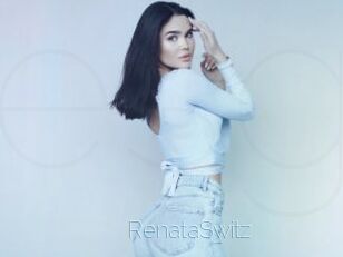 RenataSwitz