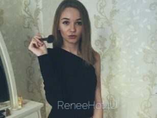 ReneeHot4U