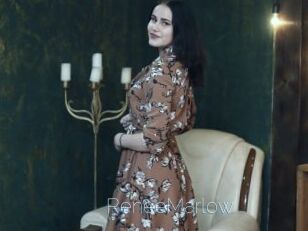 ReneeMarlow