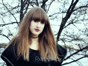 RennaKox