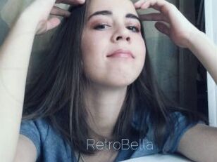 RetroBella