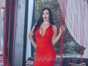 ReynaKarla