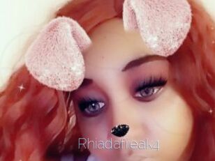 Rhiadafreak4