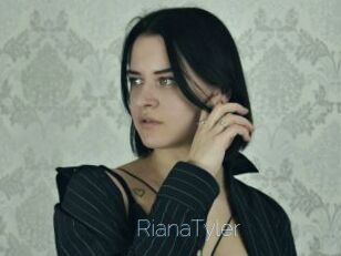 RianaTyler