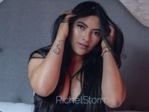 RichelStorm