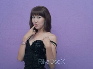 RikaOsoX