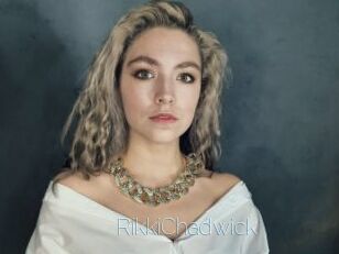 RikkiChadwick