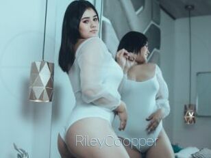 RileyCoopper