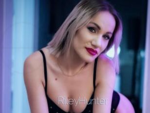 RileyHunter