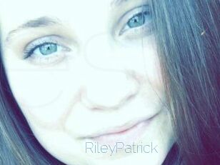 Riley_Patrick