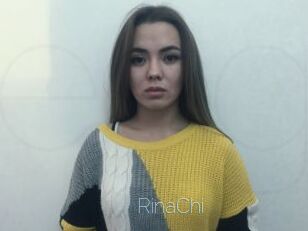 RinaChi