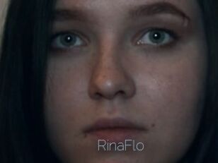 RinaFlo