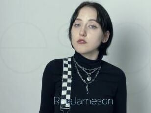 RinaJameson