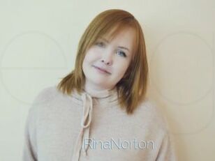 RinaNorton