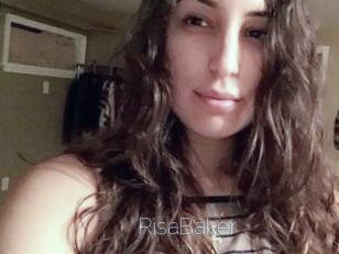 Risa_Baker