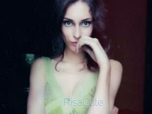 RisaCute