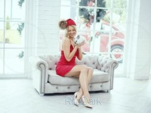 RitaDark
