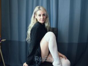 RitaEdgars