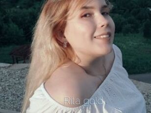 Rita_gold