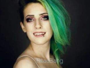 RitaaBang