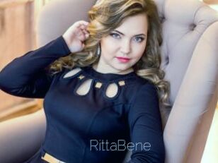 RittaBene