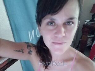 River_Rock