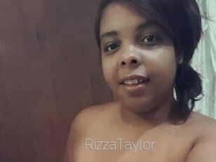 Rizza_Taylor