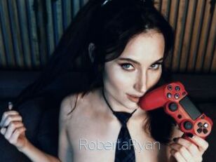 RobertaRyan