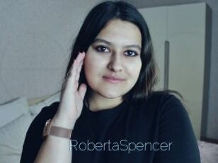 RobertaSpencer