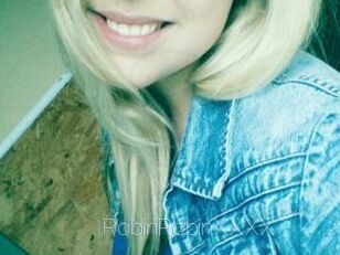 RobinRobinXXXX