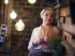RockHappy