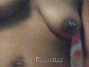 Rocket144