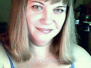 RockyDances