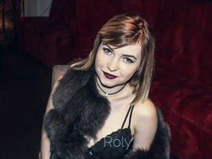 Roly