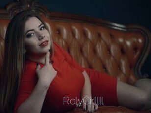 RolyGirllll