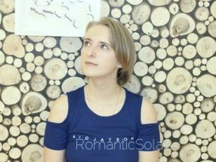 RomanticSola
