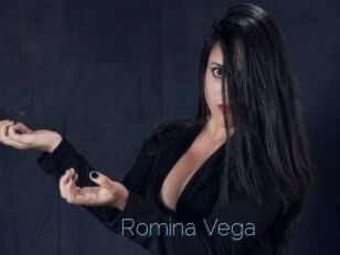 Romina_Vega