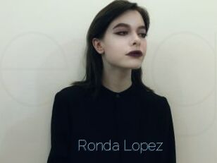 Ronda_Lopez