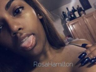 RosaHamilton