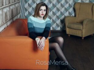 RosaMerisa