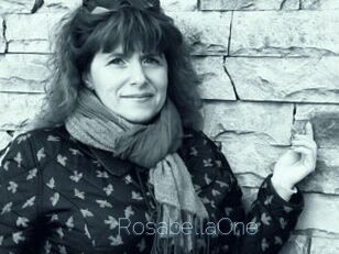RosabellaOne