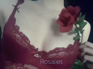 Rosalie1